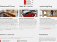 jt-flooring.com