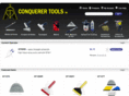 justtinttools.com
