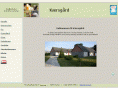 kaersgaard.net