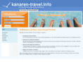 kanaren-travel.info