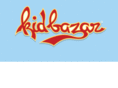 kidbazar.com