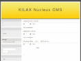 kilax.org