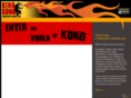 kingkongtrailers.com