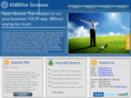 kmbnet.net