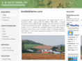 kmdietzfarms.com