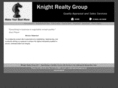 knightrealtygroup.net