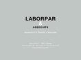 laborpar.com