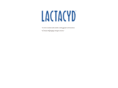 lactacyd.se