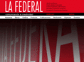 lafederal.com