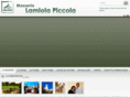 lamiolapiccola.com