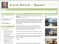 larrydaniele.com