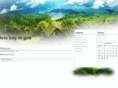 letsbuyingoa.com