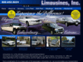 limos-inc.com