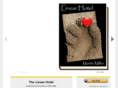 linearhotel.com