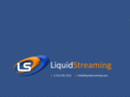 liquidstreaming.com