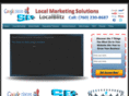 localblitz.com