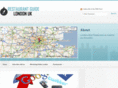 londonrestaurantsonline.com