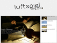 luftspiel.com