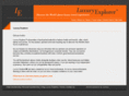 luxury-explorer.com