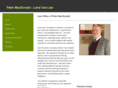 macdonaldlaw.net