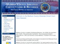 madisoncircuitclerk.com