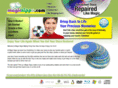 magichippo.com