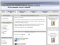 malaysiawellnessspa.com