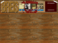 manolobreis.com