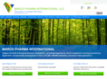 marcopharma.com