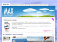 maxfactory.it
