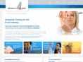 medlabs.biz