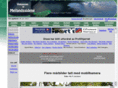 meilandstreff.net