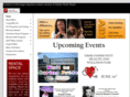 metrocharities.org