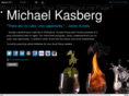 michaelkasberg.com