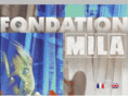 milafoundation.org