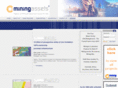 miningassets.com