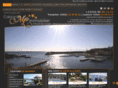 mlimmobilier.com