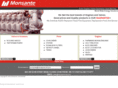 monsante-intl.com