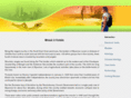 mrauk-u.com