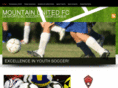 mufc.ca