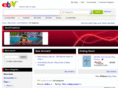 mydivecenter.com