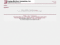 myebinfo.com