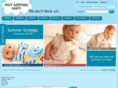 mylittlemate.com