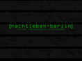 nachtleben-berlin.net