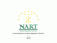 narttv.com