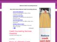 nationalcreditcounselingservices.com