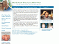 naturalhairlines.com