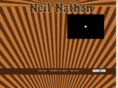 neilnathan.com