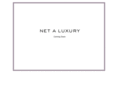 netaluxury.com