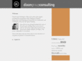 netflowdashboard.com